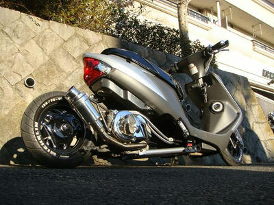 DSC04418ss.JPG