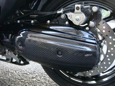 e9049f2c.JPG