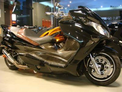 731281ec.JPG