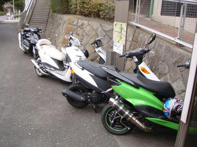 DSC04706.JPG