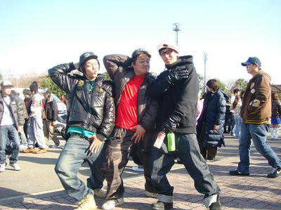 DSC04925s.JPG