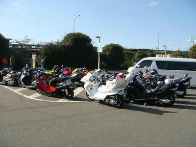 DSC04908s.JPG