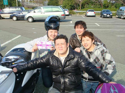 DSC04928s.JPG