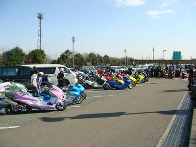 DSC04913s.JPG