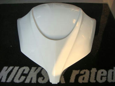 566237d4.JPG