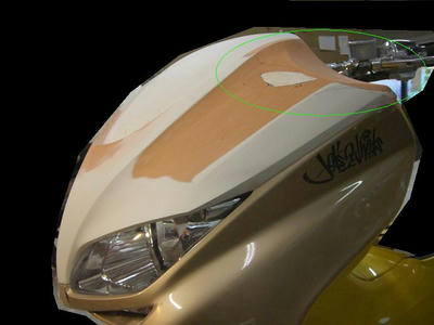 ac441d48.JPG