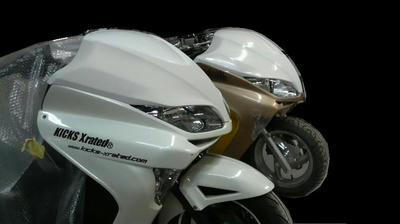 c4d770c4.JPG