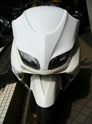 DSC05095.JPG