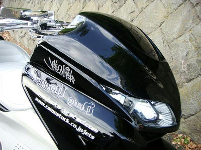 2fbf9d78.JPG