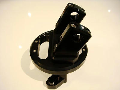 ae61f337.JPG