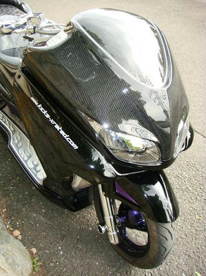 373fd280.JPG