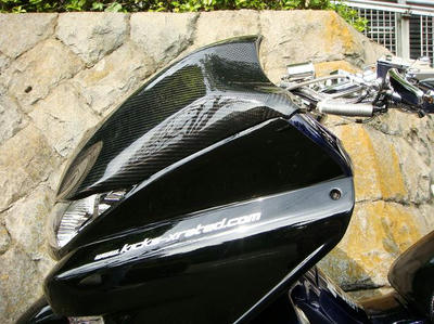25151d4a.JPG