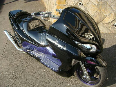 bc39d458.JPG