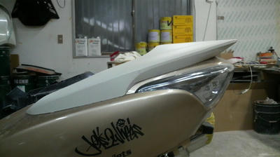 2009041715350000.jpg