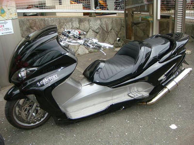 ddf9682a.JPG