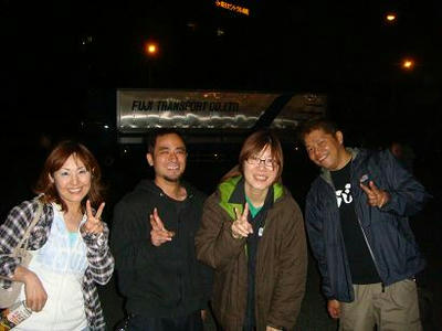 DSC05539.JPG