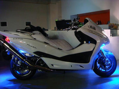 DSC05595ss.JPG
