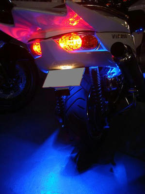 DSC05598ss.JPG