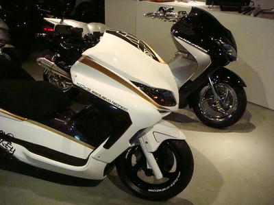 17ce7864.JPG