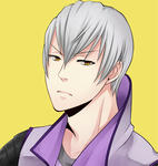mitunari.jpg