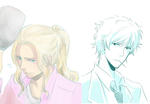 ouji.jpg
