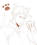 nyan.jpg