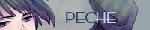 pecheicon.gif