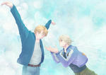 skyhigh.jpg