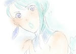 blue.jpg
