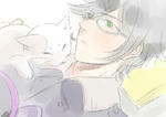 keiichiro.jpg