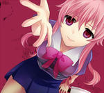 yuno1.jpg