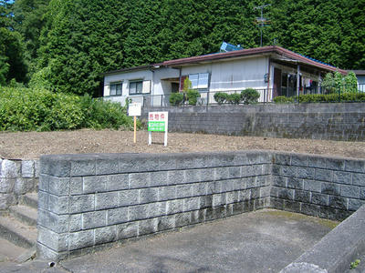 DSCF2562.jpg