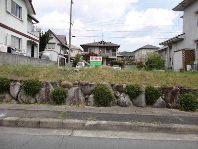 DSC00136.JPG