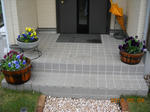 DSCN3872.JPG