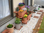 DSCN3875.JPG