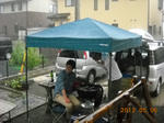 DSCN3886.JPG
