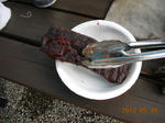 DSCN3889.JPG