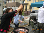 DSCN3882.JPG
