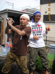 DSCN3897.JPG