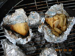 DSCN3888.JPG