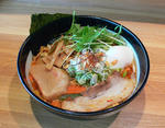 miso
