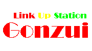 icon2.gif