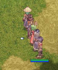 ro02.jpg