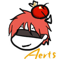 Aerts.jpg