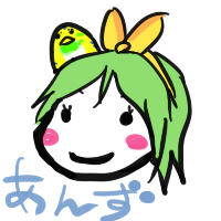 anzu.jpg