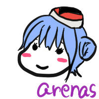 arenas.jpg