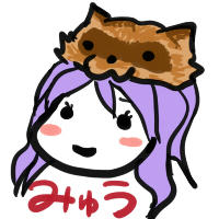 myu.jpg