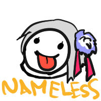 nameless.jpg