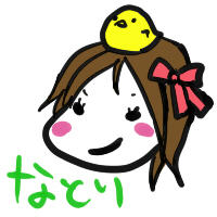 natori.jpg