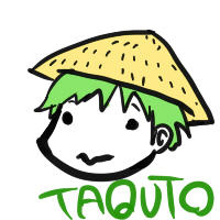 taquto.jpg